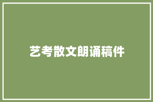 中国网站设计模板,美学与适用性的完美融合