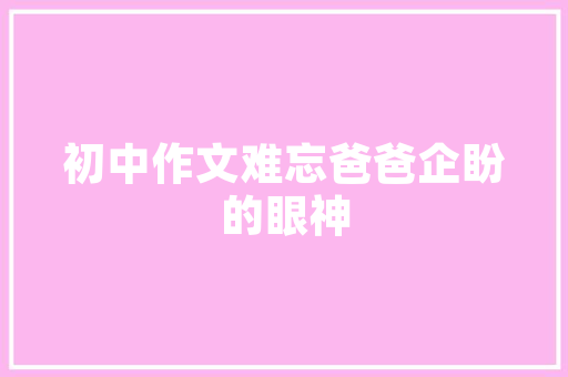 唯爱插花艺术直播间,探寻花艺之美，感受生活之趣