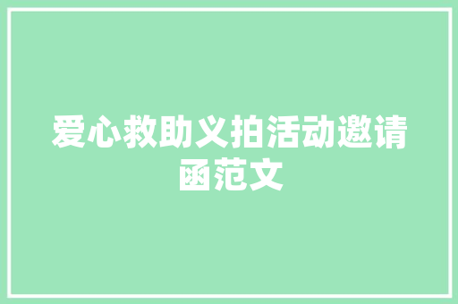 西红柿分为几大类型「多彩小番茄怎么种植视频」 西红柿分为几大类型「多彩小番茄怎么种植视频」 花朵知识