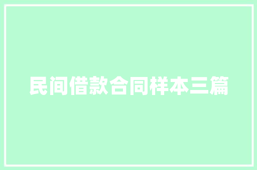 正红色口红有推荐的嘛？我买回来的不是偏梅红就偏橘红啊，忧桑「黑钻番茄怎么种植视频」 正红色口红有推荐的嘛？我买回来的不是偏梅红就偏橘红啊，忧桑「黑钻番茄怎么种植视频」 花朵知识