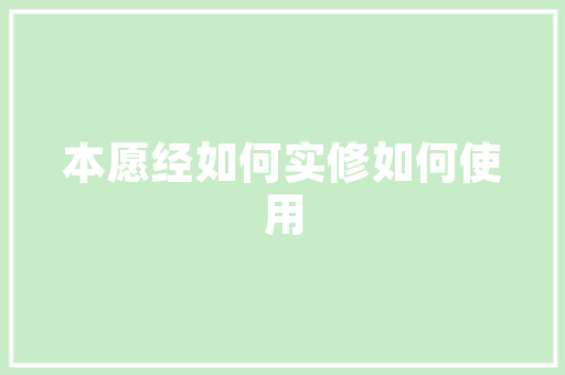易语言快照偏,技术革新背后的思考与启示