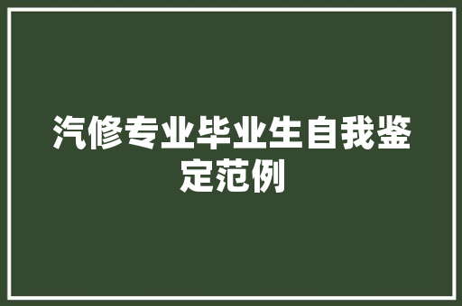 易语言扎金花,创新编程思维下的娱乐与智慧碰撞