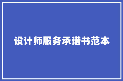 腾讯开发语言,引领编程新潮流的利器