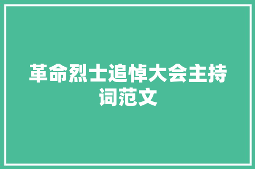 康泰CMS6,引领内容管理系统新潮流