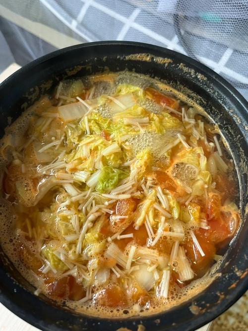 有什么菜在宿舍就可以煮「番茄怎么在宿舍种植的」 有什么菜在宿舍就可以煮「番茄怎么在宿舍种植的」 番茄种植技巧