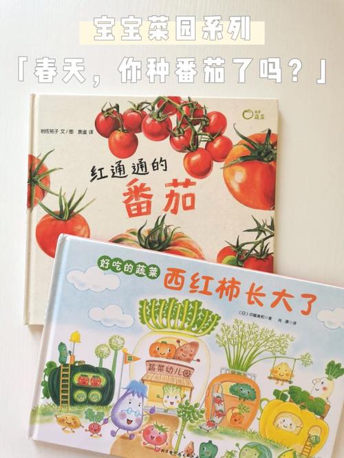 开窍之后，你明白了什么人生道理「甜心番茄怎么种植方法视频」 开窍之后，你明白了什么人生道理「甜心番茄怎么种植方法视频」 土壤施肥