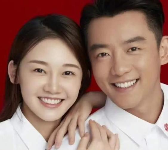 郑恺和苗苗结婚了,两人之前有什么交集嘛「番茄苗苗怎么种植视频教程」 番茄病虫害防治 郑恺和苗苗结婚了,两人之前有什么交集嘛「番茄苗苗怎么种植视频教程」 郑恺和苗苗结婚了,两人之前有什么交集嘛「番茄苗苗怎么种植视频教程」 番茄病虫害防治