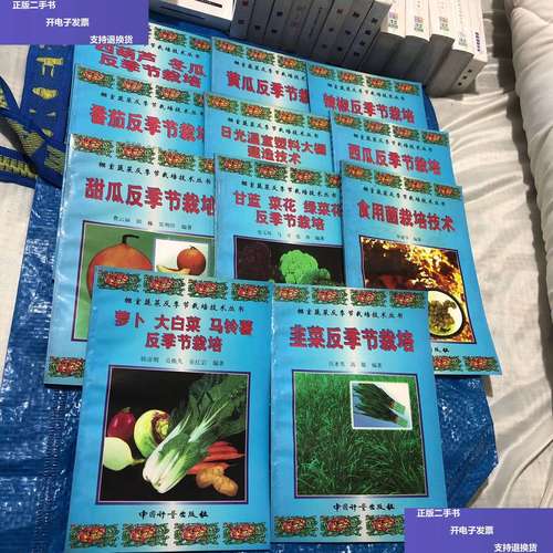 适合在夏天种植、效益较好的反季节蔬菜有哪些「夏季蔬菜种植小技巧图片大全」 适合在夏天种植、效益较好的反季节蔬菜有哪些「夏季蔬菜种植小技巧图片大全」 番茄种植技巧