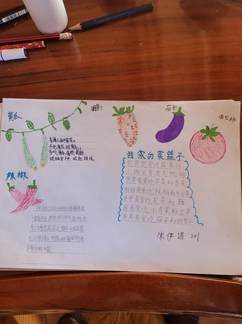 炒蔬菜的技巧顺口溜「蔬菜种植技巧顺口溜图片大全」 炒蔬菜的技巧顺口溜「蔬菜种植技巧顺口溜图片大全」 番茄种植技巧