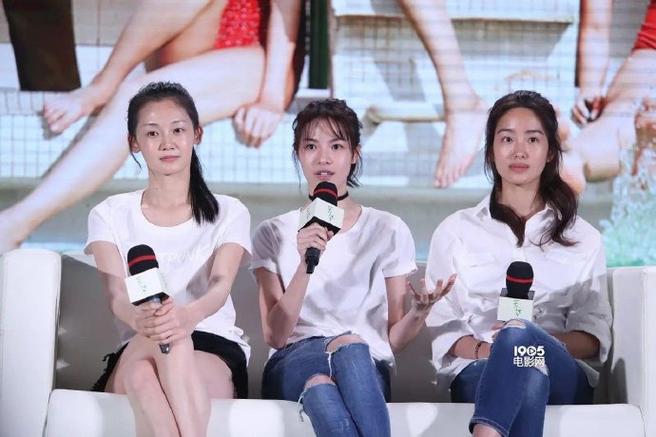 如何评价钟楚曦「番茄苗苗怎么种植的图片大全」 如何评价钟楚曦「番茄苗苗怎么种植的图片大全」 农业常识