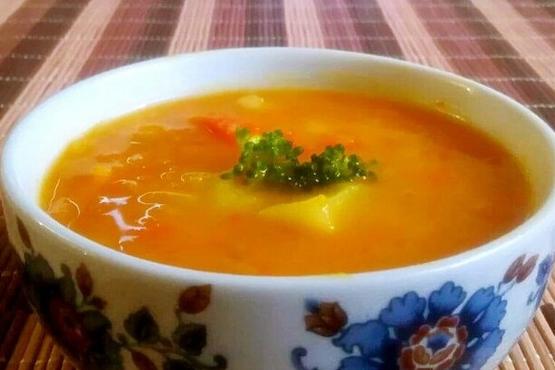 西红柿炖南瓜的做法「种植番茄南瓜怎么种植」 西红柿炖南瓜的做法「种植番茄南瓜怎么种植」 番茄种植技巧