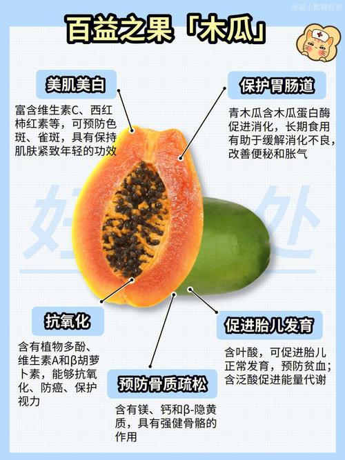 木瓜炒蛋怎么做「木瓜套种小番茄怎么种植视频」 木瓜炒蛋怎么做「木瓜套种小番茄怎么种植视频」 种植技巧