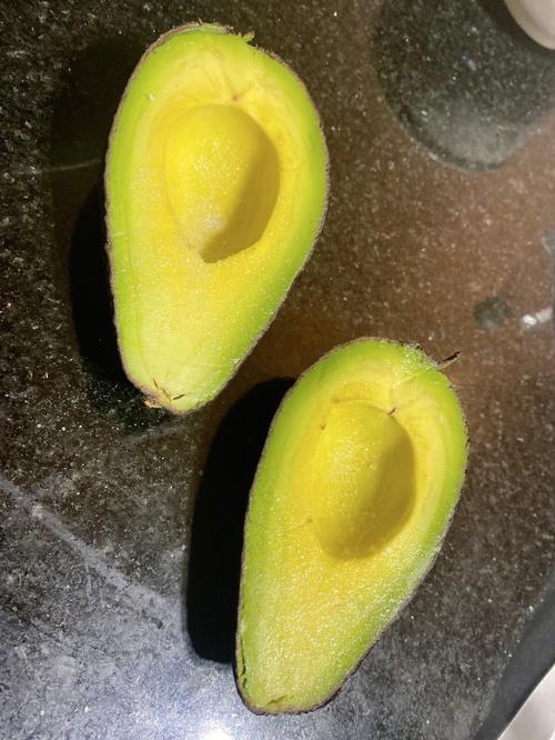 台湾牛油果做法_台湾番茄怎么种植的视频 台湾牛油果做法_台湾番茄怎么种植的视频 番茄种植技巧