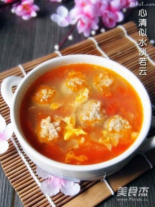 紫金客家肉丸汤的做法_紫晶番茄种子怎么种植视频 紫金客家肉丸汤的做法_紫晶番茄种子怎么种植视频 种植技巧