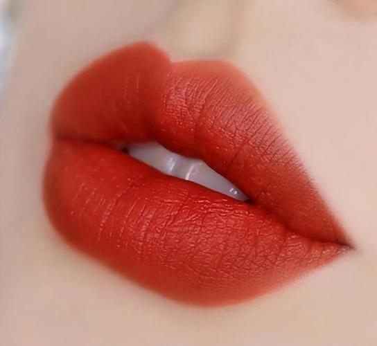 适合冬日的口红💄颜色有哪些_白妃番茄阳台怎么种植视频 适合冬日的口红💄颜色有哪些_白妃番茄阳台怎么种植视频 种植技巧