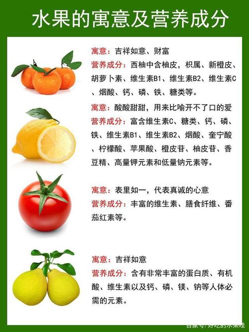 西红柿和橘子谁的维生素C多_橘子和番茄怎么种植方法视频 西红柿和橘子谁的维生素C多_橘子和番茄怎么种植方法视频 花朵知识