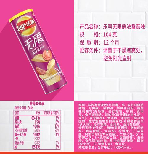 番茄味薯片撒料配方_番茄薯片怎么种植视频教程 番茄味薯片撒料配方_番茄薯片怎么种植视频教程 番茄种植技巧