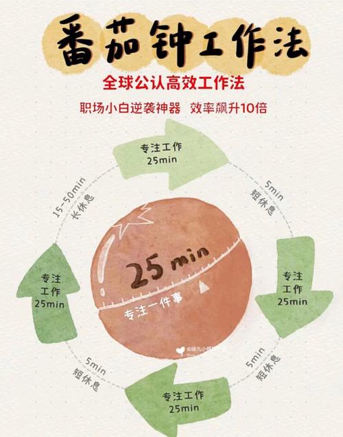 番茄时钟时间管理具体怎么使用_番茄种植记录怎么画图片 番茄时钟时间管理具体怎么使用_番茄种植记录怎么画图片 土壤施肥