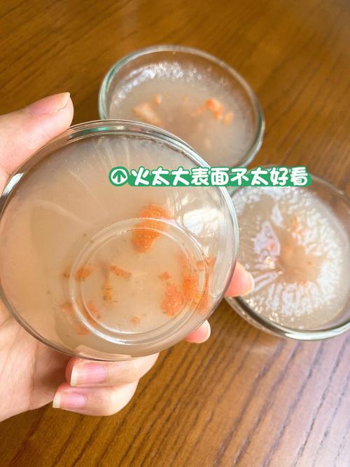 木薯粉用冷水和得了吗_木薯套种番茄怎么种植视频 木薯粉用冷水和得了吗_木薯套种番茄怎么种植视频 植物种类