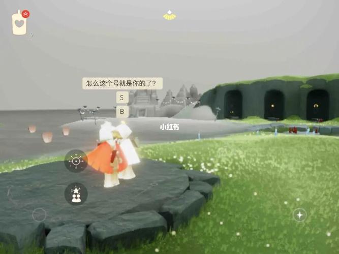 光遇肤色怎么变白_矮人番茄种子怎么种植视频 光遇肤色怎么变白_矮人番茄种子怎么种植视频 土壤施肥