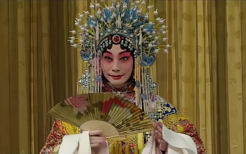 京剧爱好者想听京剧如何入门_贵妃番茄樱桃怎么种植视频教程 京剧爱好者想听京剧如何入门_贵妃番茄樱桃怎么种植视频教程 土壤施肥