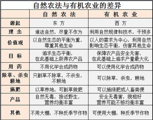 自然农法蔬菜种植技巧_蔬菜种植技巧揭秘图片大全 自然农法蔬菜种植技巧_蔬菜种植技巧揭秘图片大全 番茄种植技巧