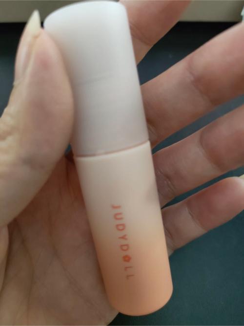 有哪些秋冬必备的平价口红色号值得推荐_四川小吃番茄小甜心做法 有哪些秋冬必备的平价口红色号值得推荐_四川小吃番茄小甜心做法 番茄病虫害防治