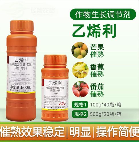 乙烯利的使用方法_番茄怎么短枝种植视频 乙烯利的使用方法_番茄怎么短枝种植视频 番茄种植技巧