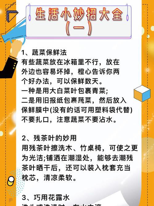 种水果蔬菜小妙招_盘点蔬菜种植小技巧图片大全 种水果蔬菜小妙招_盘点蔬菜种植小技巧图片大全 种植技巧