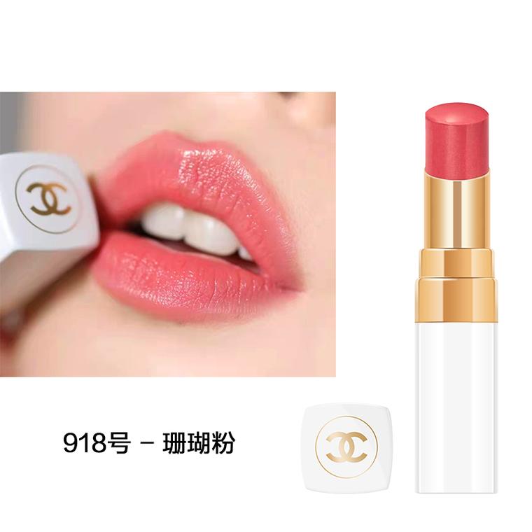 平价口红有什么好用的牌子_种果盲盒番茄怎么种植的 平价口红有什么好用的牌子_种果盲盒番茄怎么种植的 土壤施肥