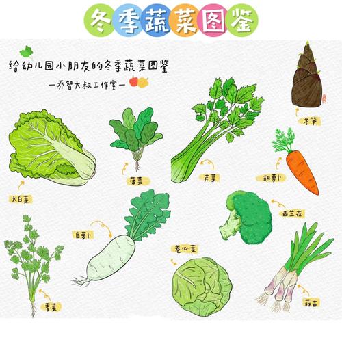 你们家的娃爱吃蔬菜吗？你是怎么培养的习惯？只想要真实的个人经验分享哦～_蔬菜种植小技巧动画图片大全 你们家的娃爱吃蔬菜吗？你是怎么培养的习惯？只想要真实的个人经验分享哦～_蔬菜种植小技巧动画图片大全 花朵知识