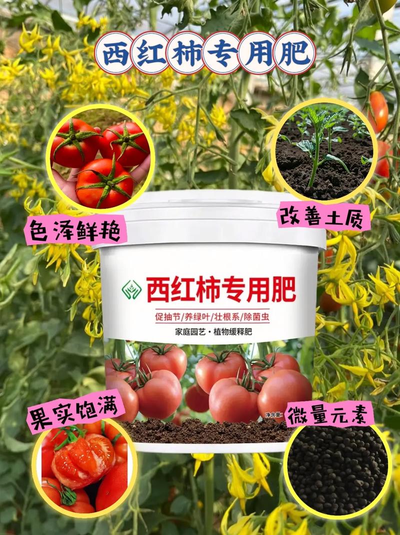 露天番茄种植，底肥用什么肥料好_番茄种植宽窄垄怎么安排的 露天番茄种植，底肥用什么肥料好_番茄种植宽窄垄怎么安排的 植物种类