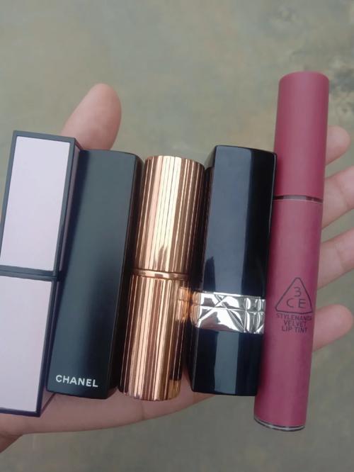 适合通勤用的温柔系口红有哪些_黑金番茄种子怎么种植视频 适合通勤用的温柔系口红有哪些_黑金番茄种子怎么种植视频 番茄病虫害防治
