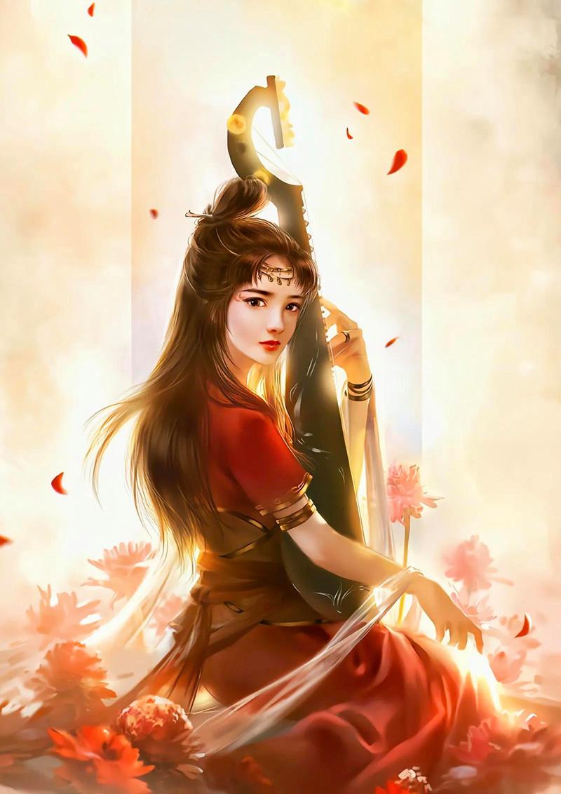 中国古代是四大美女是哪几位？分别是哪个朝代的_杜氏番茄怎么种植视频教程 中国古代是四大美女是哪几位？分别是哪个朝代的_杜氏番茄怎么种植视频教程 种植技巧