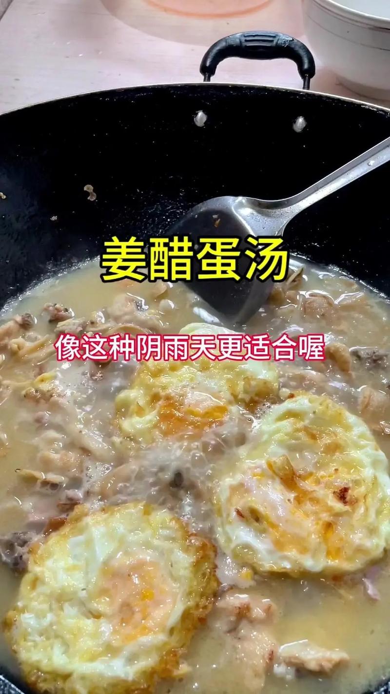 蔬菜蛋羹怎么做_番茄蛋花豆苗怎么种植的视频 花朵知识 蔬菜蛋羹怎么做_番茄蛋花豆苗怎么种植的视频 蔬菜蛋羹怎么做_番茄蛋花豆苗怎么种植的视频 花朵知识