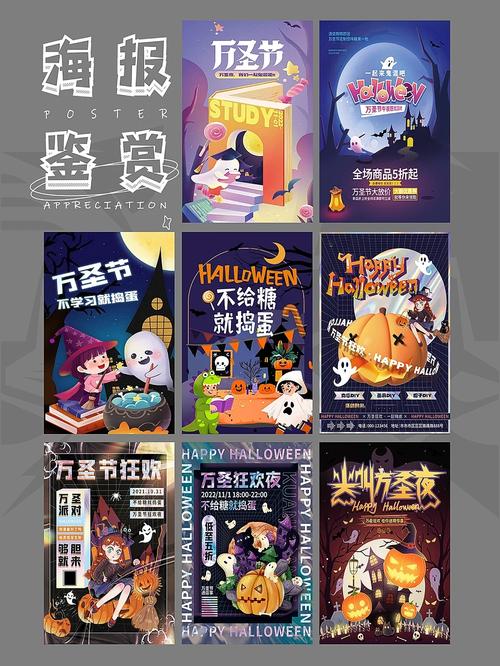 136_探寻神秘国度的电话代码 136_探寻神秘国度的电话代码 番茄种植技巧