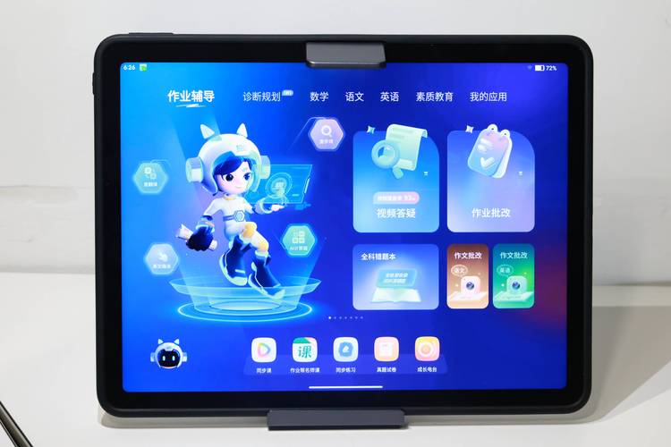 AI编程助手作业帮,智慧教育时代的创新力量 AI编程助手作业帮,智慧教育时代的创新力量 土壤施肥