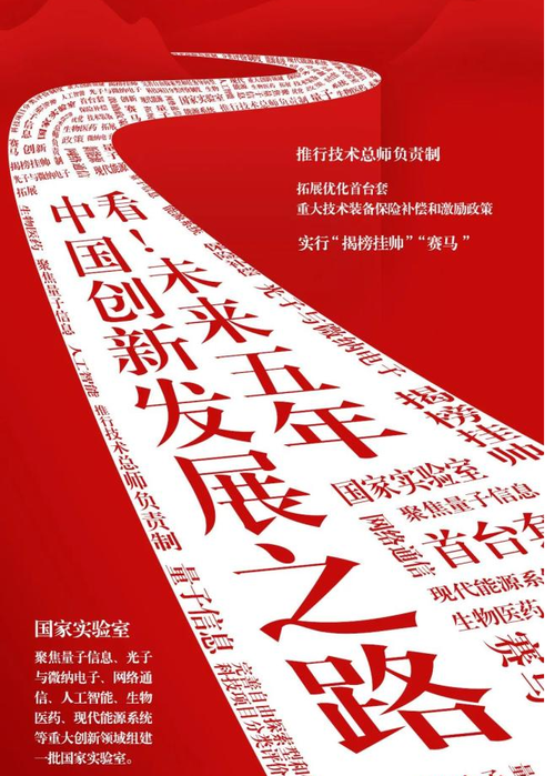 MHR天慧套代码,引领未来智能科技的创新之路 MHR天慧套代码,引领未来智能科技的创新之路 花朵知识