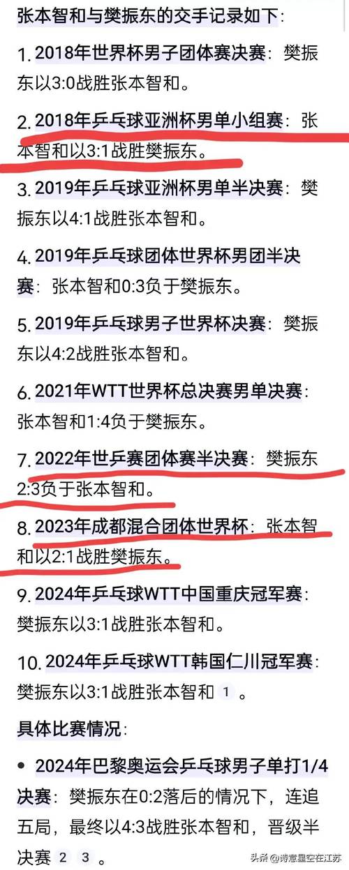 东京初中教育巅峰对决,介绍东京初中学校排名之谜 东京初中教育巅峰对决,介绍东京初中学校排名之谜 番茄病虫害防治