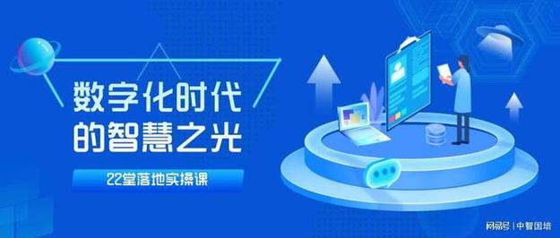 串并转换程序,技术革新背后的智慧之光 串并转换程序,技术革新背后的智慧之光 番茄种植技巧
