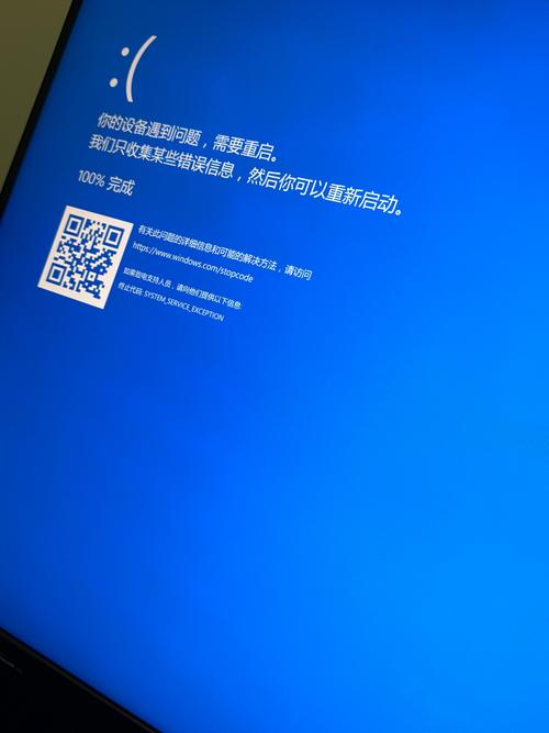主板报错代码22,提示电脑故障背后的真相 主板报错代码22,提示电脑故障背后的真相 番茄种植技巧