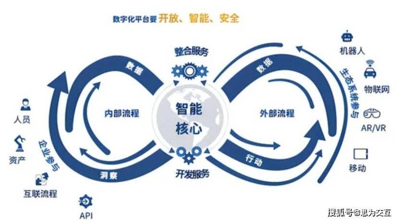 久其软件,复制封面，开启企业数字化转型新篇章 久其软件,复制封面，开启企业数字化转型新篇章 种植技巧