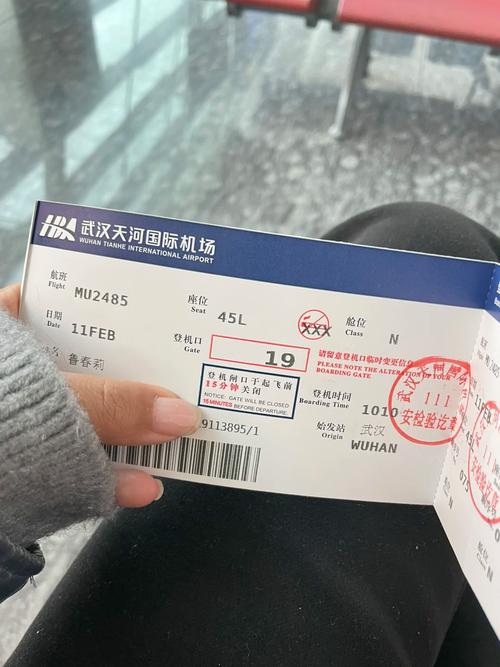 乘梦飞翔,值机代码背后的航空之旅 乘梦飞翔,值机代码背后的航空之旅 植物种类