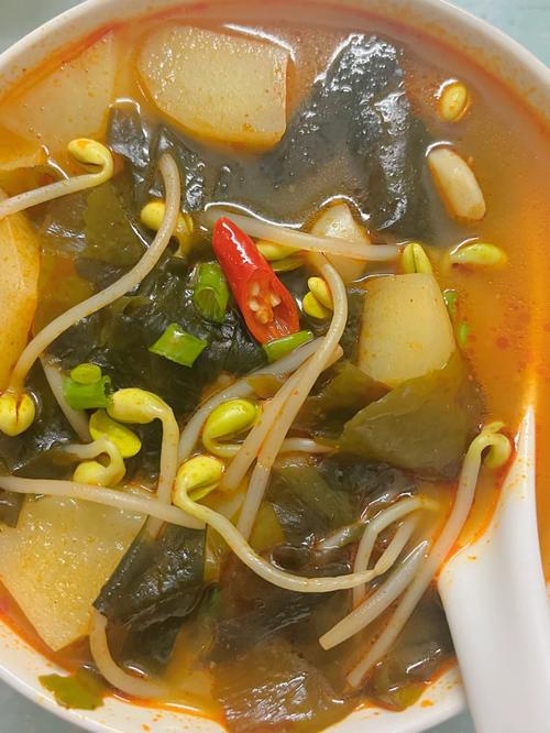 如何做土豆番茄海带汤_海带种植番茄土豆怎么种植 如何做土豆番茄海带汤_海带种植番茄土豆怎么种植 番茄种植技巧