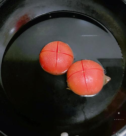 虾仁紫菜蛋花汤可加西红柿吗_红黄绿番茄种子怎么种植视频 虾仁紫菜蛋花汤可加西红柿吗_红黄绿番茄种子怎么种植视频 土壤施肥