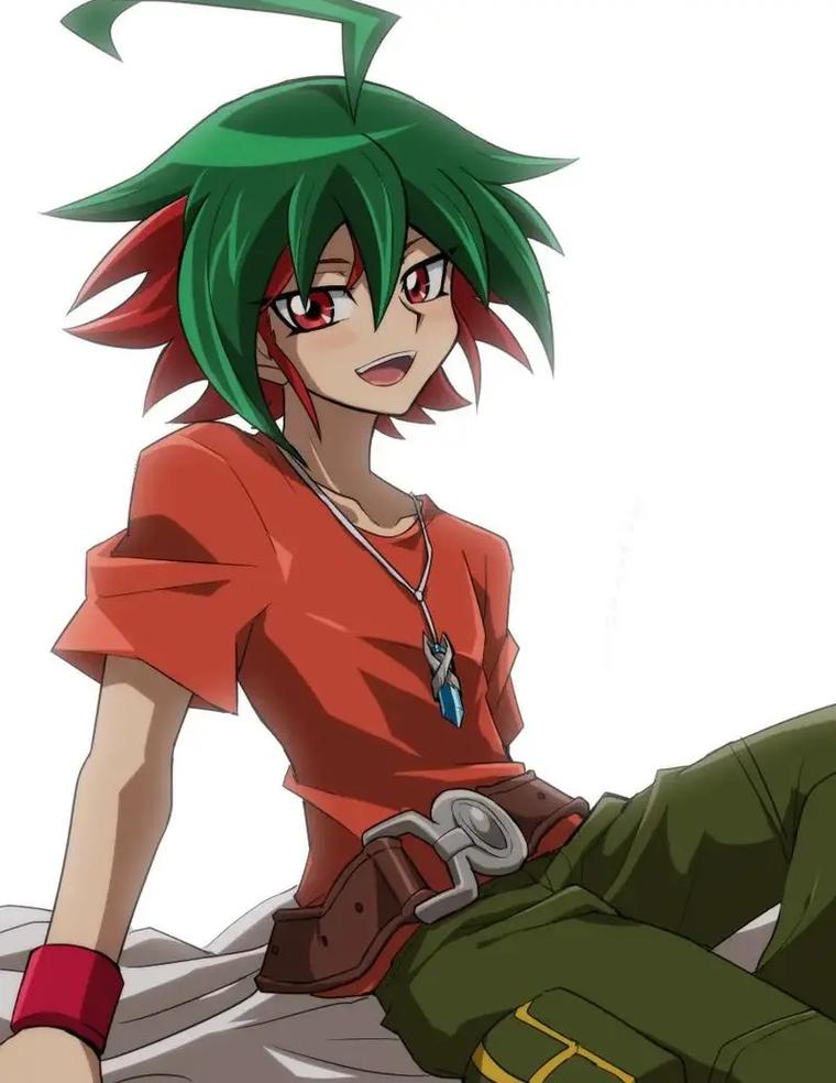 游戏王arcv四龙到底是什么_红霸王番茄种子怎么种植视频 游戏王arcv四龙到底是什么_红霸王番茄种子怎么种植视频 土壤施肥