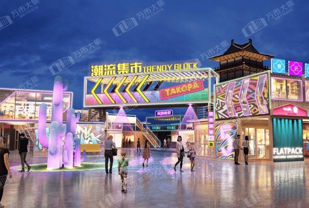 兖州设计公司,以创新设计引领时代潮流，助力城市美好未来 兖州设计公司,以创新设计引领时代潮流，助力城市美好未来 土壤施肥