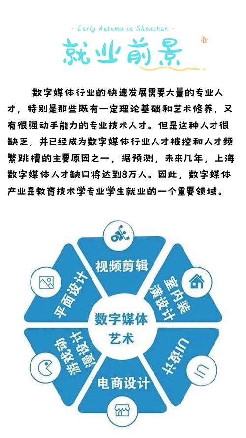 凹凸设计素材网站,创意灵感之源，设计之路上的得力助手 凹凸设计素材网站,创意灵感之源，设计之路上的得力助手 番茄种植技巧