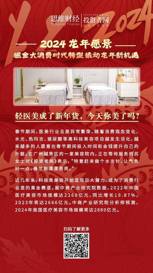 医美新篇章,探索科技与美的完美融合 医美新篇章,探索科技与美的完美融合 番茄种植技巧