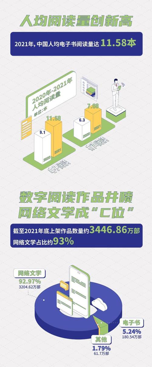 原点小说网站,打造数字阅读新体验，引领网络文学潮流 原点小说网站,打造数字阅读新体验，引领网络文学潮流 花朵知识